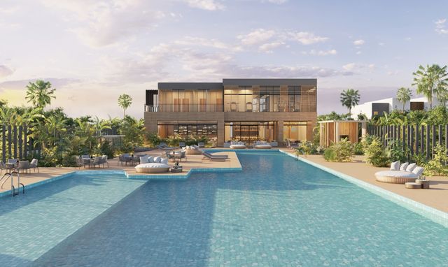 Visions Resort Orlando Homes For Sale