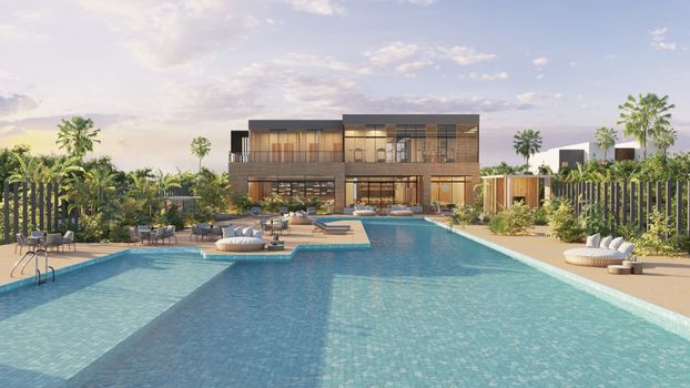 Visions Resort Orlando Homes For Sale