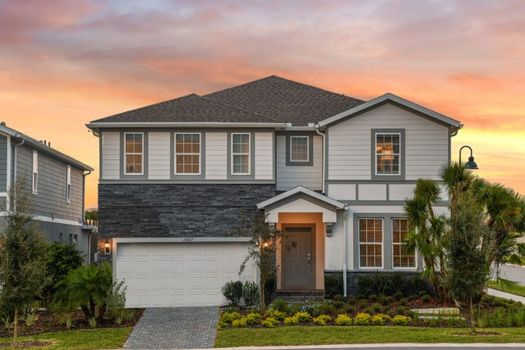 Windsor Cay Resort-Clearwwater