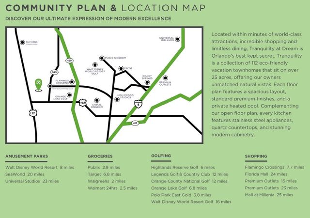 Hidden Forest Tranquility Homes For Sale