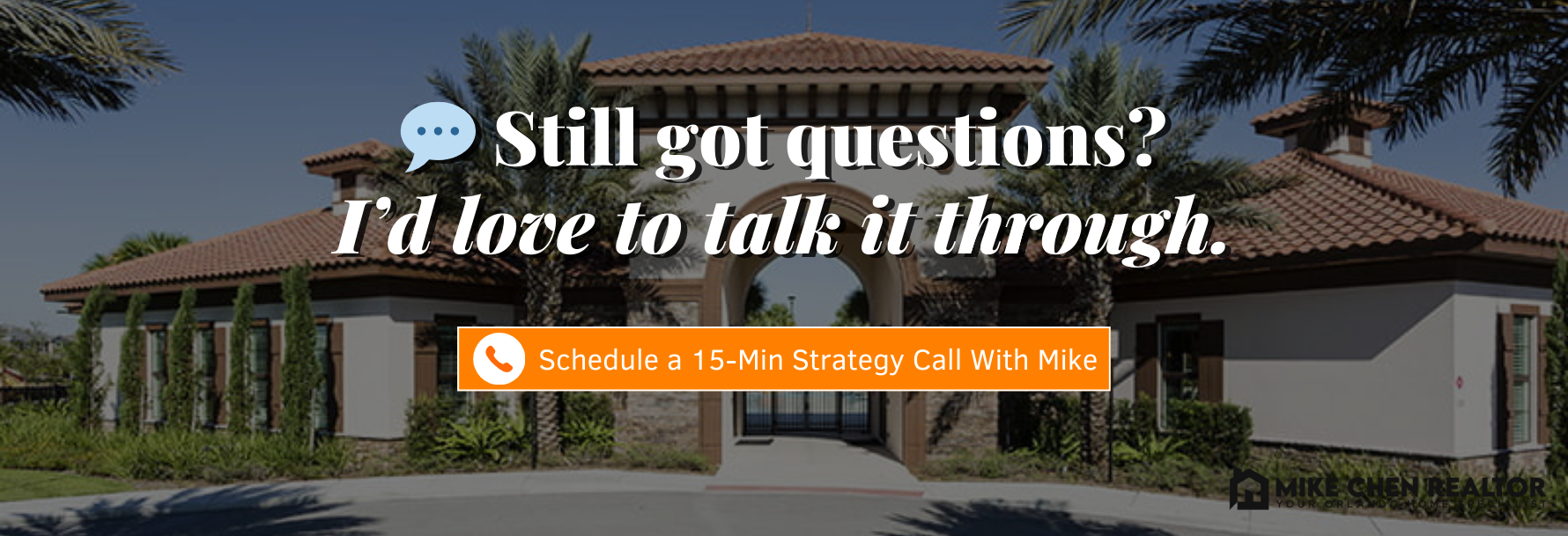 💬 Still got questions I’d love to talk it through.