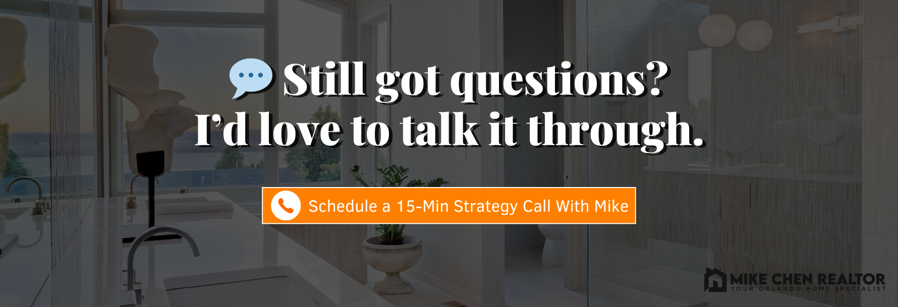 💬 Still got questions I’d love to talk it through.