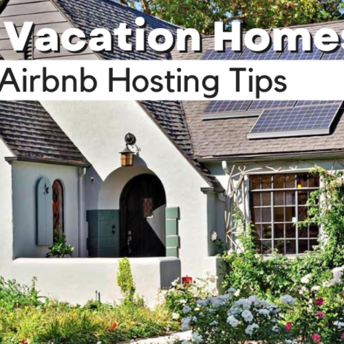 Smart Airbnb Hosting Tips for Davenport Vacation Homes: 22 Must-Know Strategies for Success
