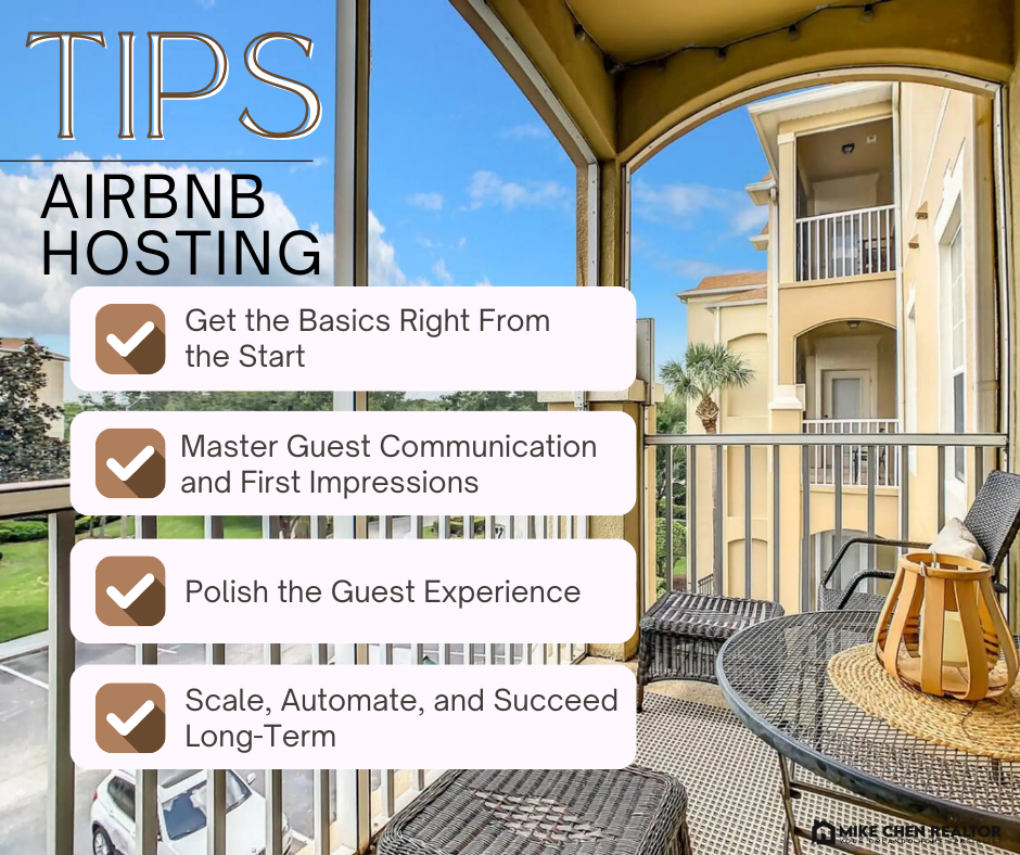 Airbnb Hosting Tips for Orlando Vacation Homes (1)