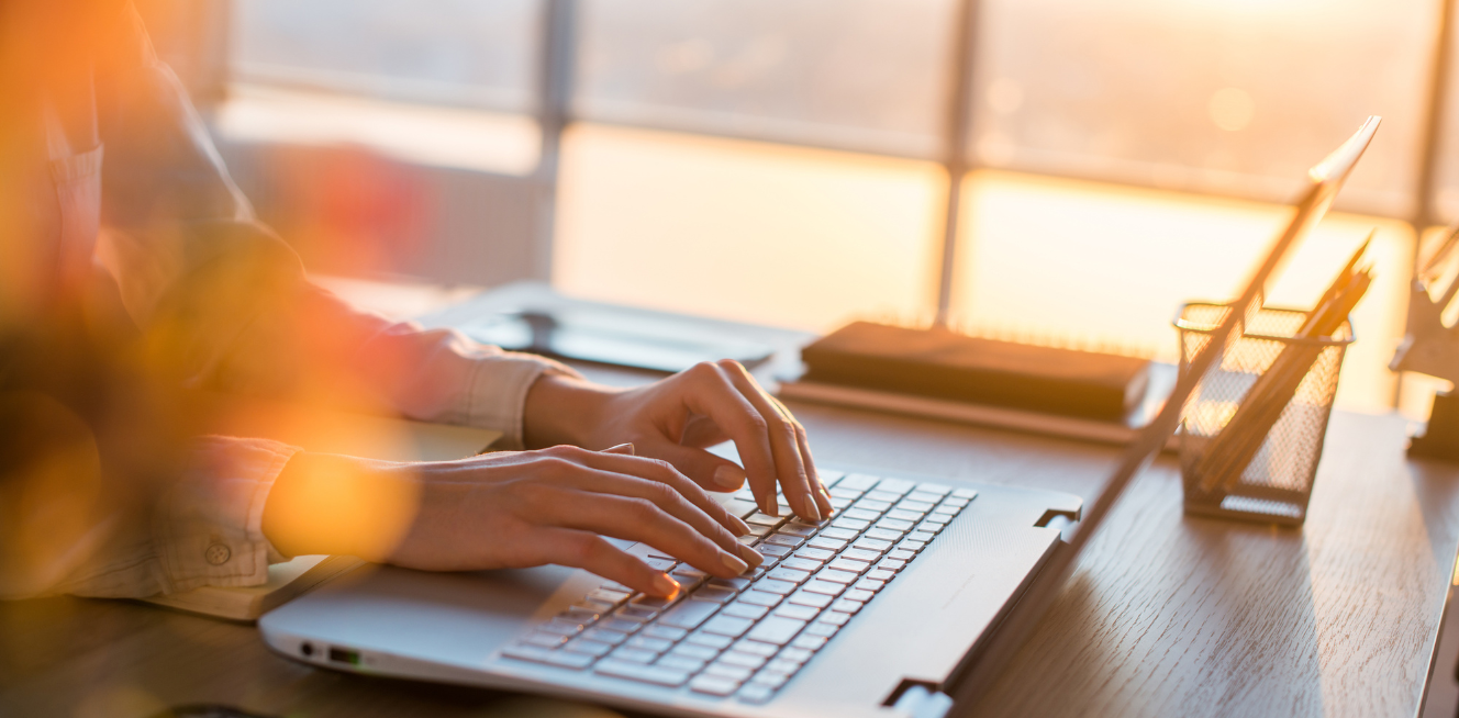 Create a Listing That Shines Online (1)