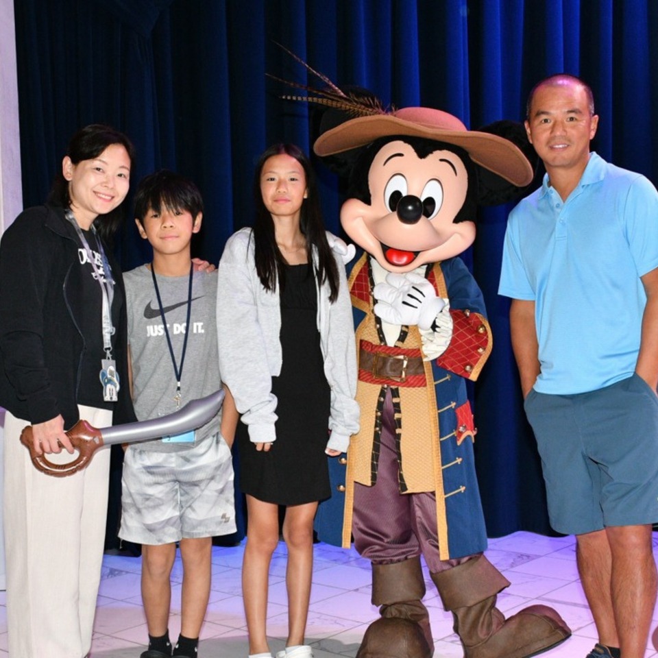 Real Estate Is Our Passion