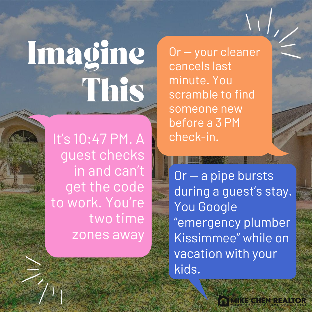 Imagine This