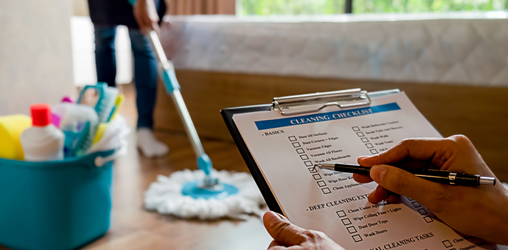 Prep Your Home for the Luxury Buyer