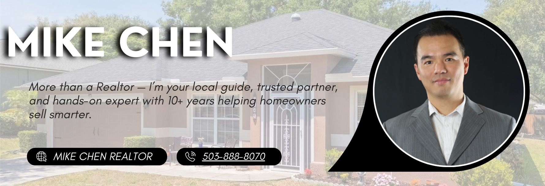 Sell My House Fast in Hunters Creek, FL