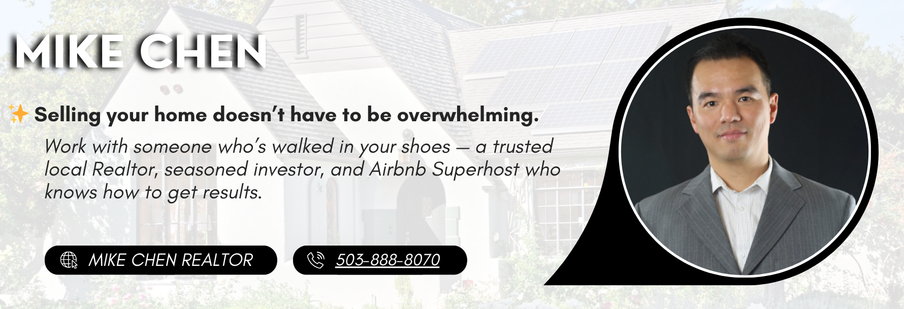 Sell My House Fast in Lake Nona, FL