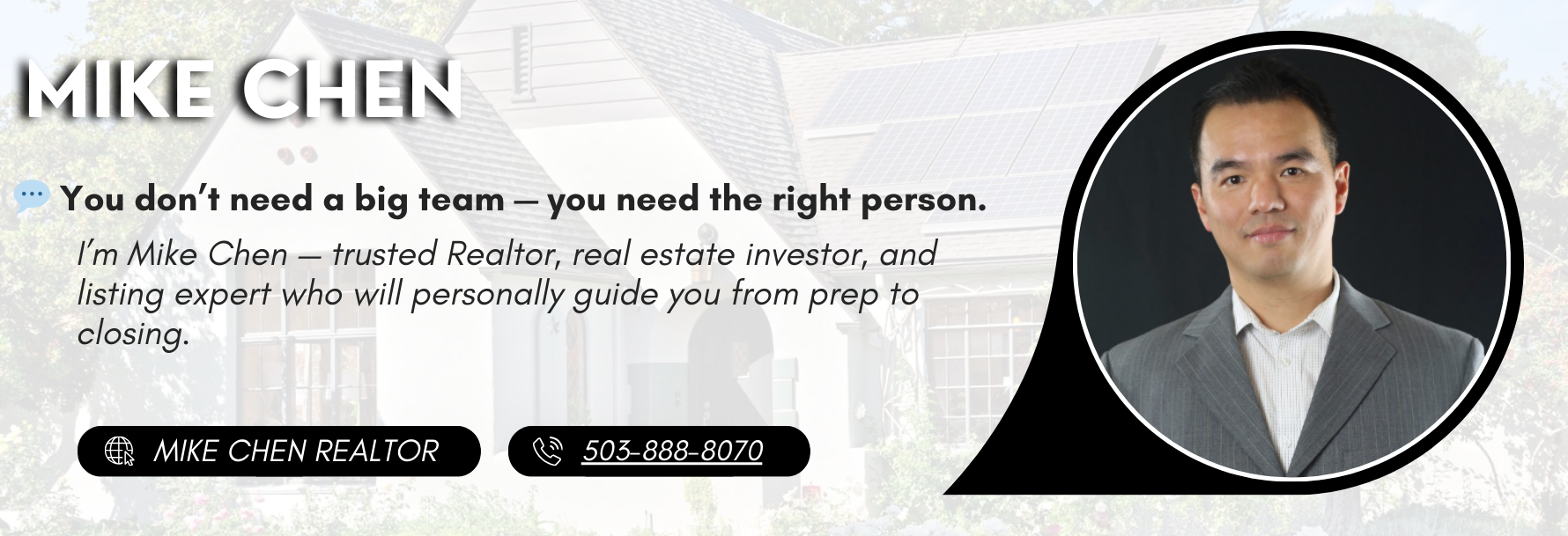 Sell Your House Fast in Ocoee, FL