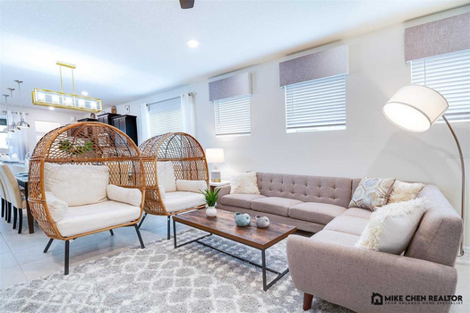 Windsor Island Home (10)