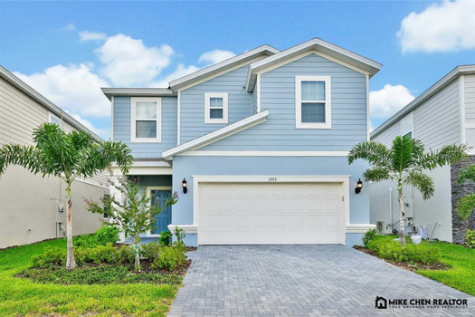 Windsor Island Home (12)