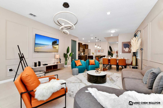 Windsor Island Home (4)