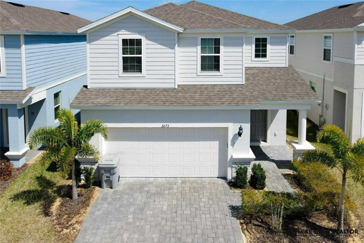 Windsor Island Home (5)