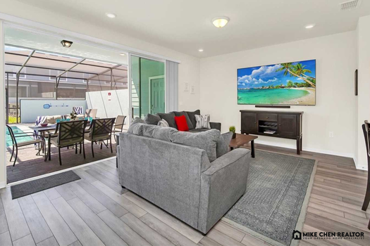 Windsor Island Home (6)