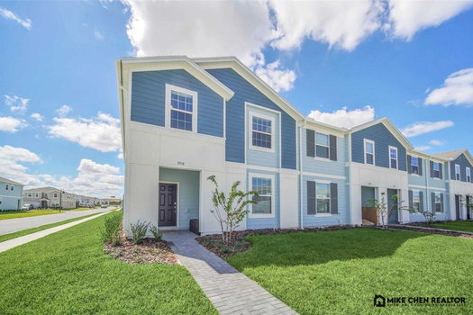 Windsor Island Home (7)