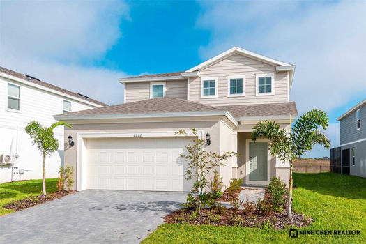 Windsor Island Home (8)