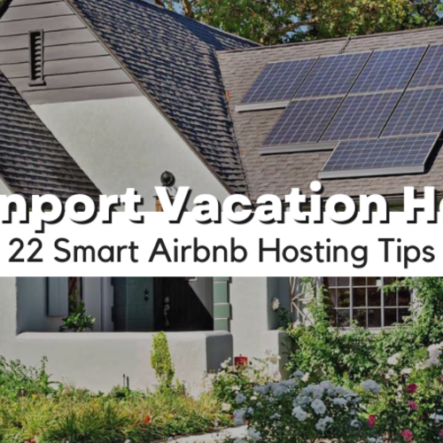 Smart Airbnb Hosting Tips for Davenport Vacation Homes: 22 Must-Know Strategies for Success