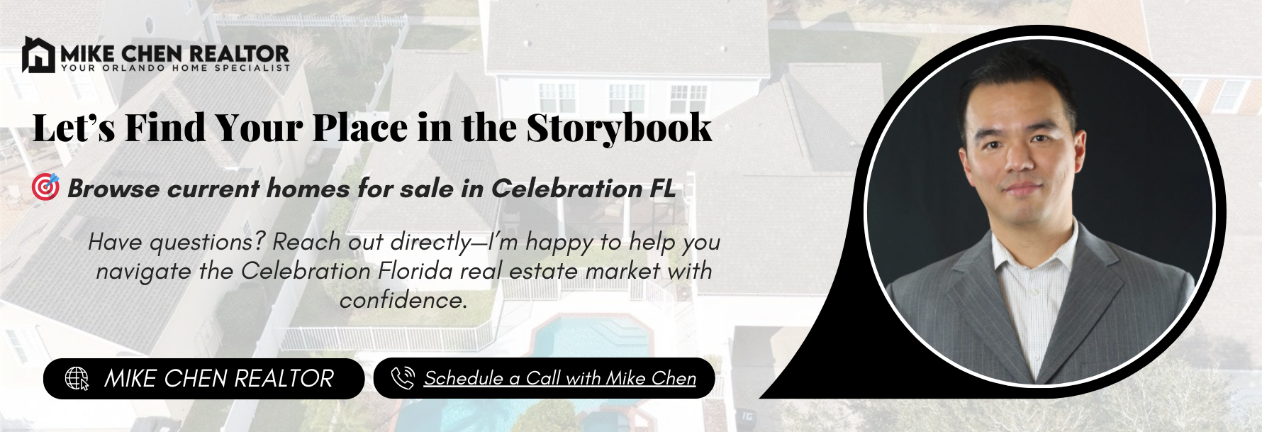 Let’s Find Your Place in the Storybook