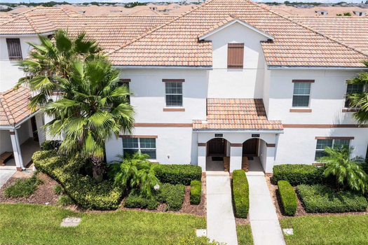 ChampionsGate Vacation Homes (2)