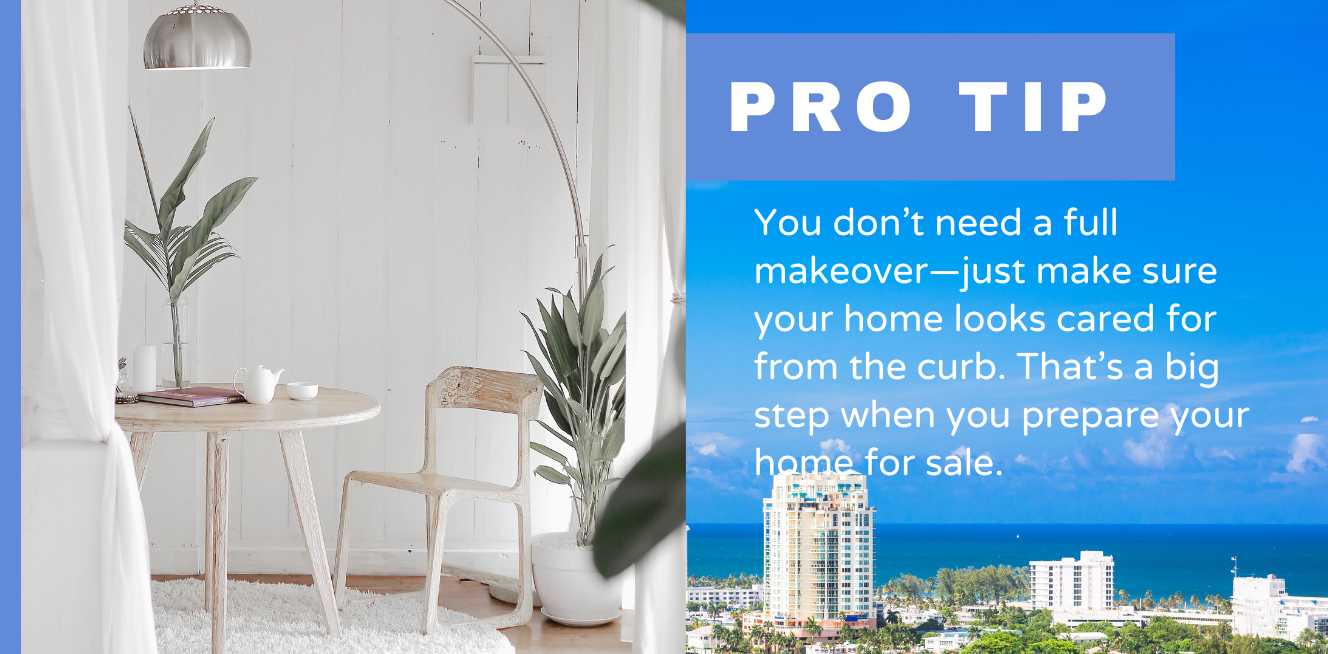 Pro Tip 1