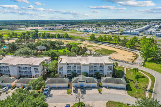 Reunion Resort Vacation Homes (4)