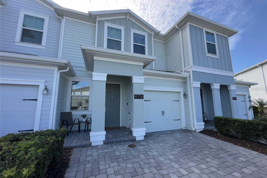 Storey Lake Resort (3)