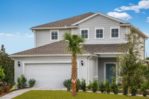 Windsor Cay Resort (2)