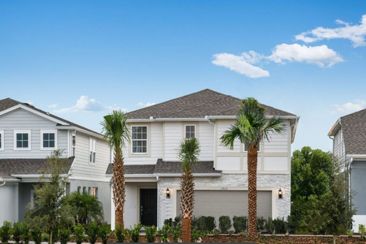 Windsor Cay Resort (4)