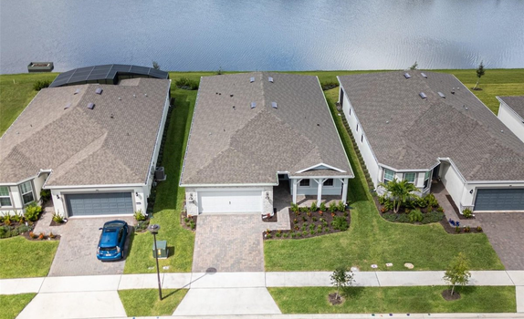 2476 PINE PRESERVE COURT ST CLOUD, FL 34771 (2)