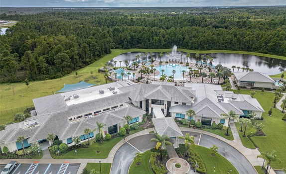 2476 PINE PRESERVE COURT ST CLOUD, FL 34771 (3)