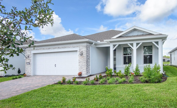 2476 PINE PRESERVE COURT ST CLOUD, FL 34771