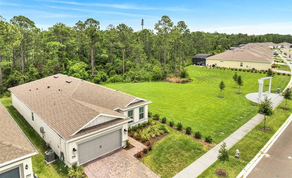 2479 PINE PRESERVE COURT ST CLOUD, FL 34771 (2)