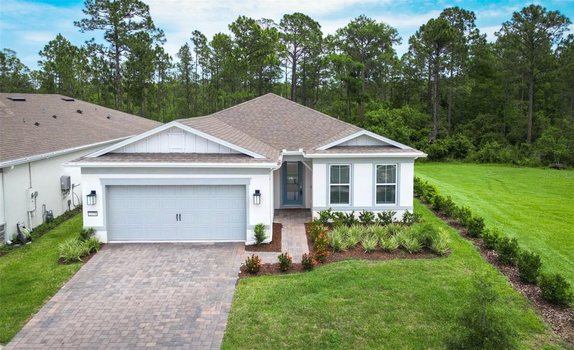 2479 PINE PRESERVE COURT ST CLOUD, FL 34771