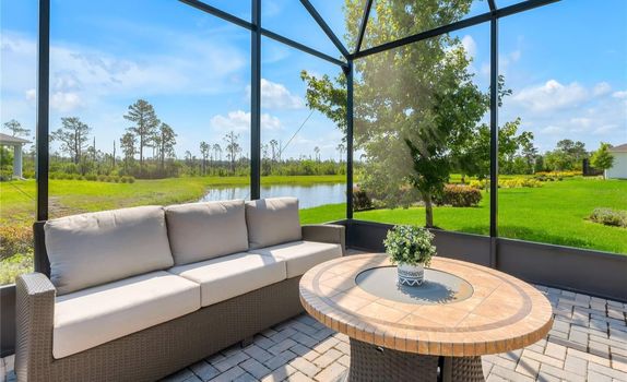 2793 NATURE VIEW ROAD ST CLOUD, FL 34771 (2)