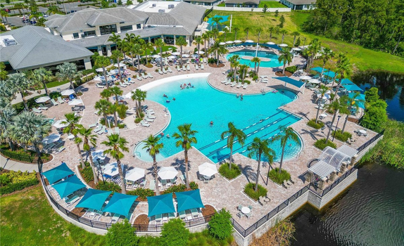 2793 NATURE VIEW ROAD ST CLOUD, FL 34771 (3)