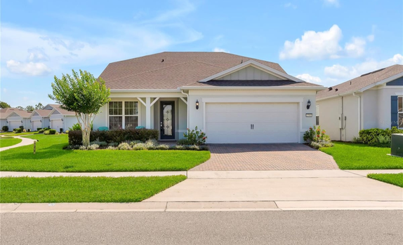 2793 NATURE VIEW ROAD ST CLOUD, FL 34771