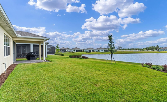 6121 BLUE POND WAY ST CLOUD, FL 34771 (2)