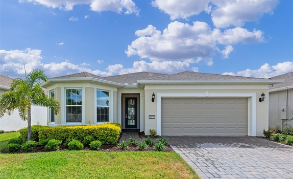 6121 BLUE POND WAY ST CLOUD, FL 34771