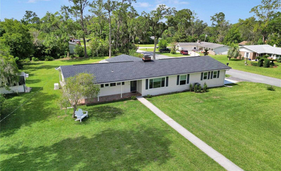 Del Webb Stone Creek — Ocala 2