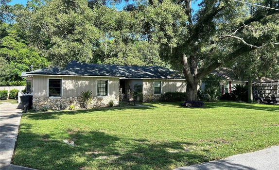 Del Webb Stone Creek — Ocala 3