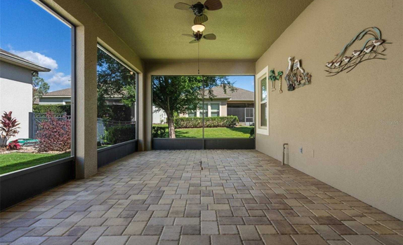 Esplanade at Highland Ranch — Clermont 4