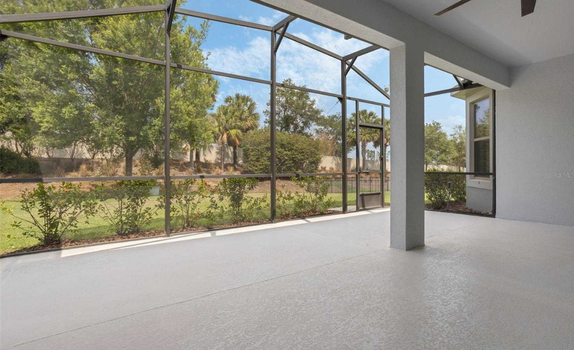 Esplanade at Highland Ranch — Clermont 6