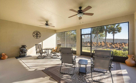 Esplanade at Highland Ranch — Clermont 8