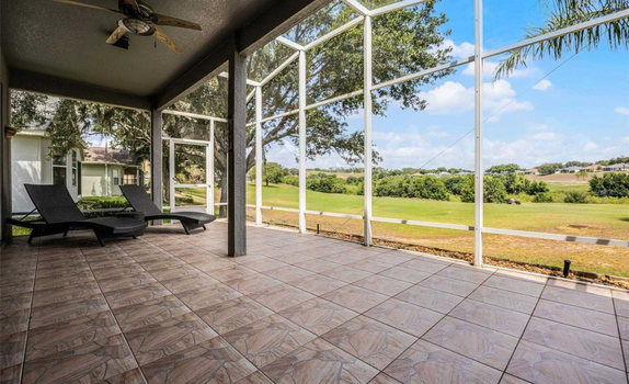 Summit Greens — Clermont 6