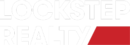 lockstep-realty-logo