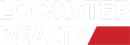 lockstep-realty-logo
