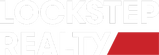 lockstep-realty-logo