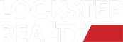 lockstep-realty-logo